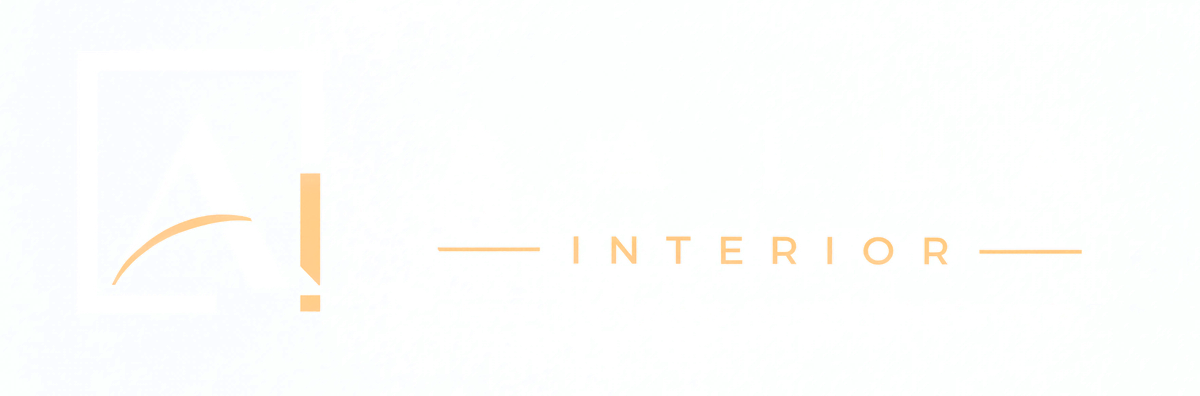 AAiLA Interiors